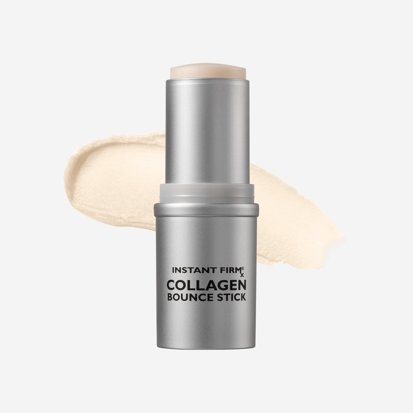 Instant FIRMx Collagen Bounce Stick - Sheer Glow